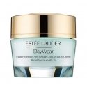Estée Lauder DayWear sejas ādas mitrinātājs Sievietes 30 ml Krēms Estée Lauder DayWear sejas ādas mitrinātājs Sievietes 30 ml Krēms