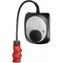 Orno Charger wallbox for car 11 kW Orno Charger wallbox for car 11 kW