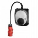 Orno Charger wallbox for car 11 kW Orno Charger wallbox for car 11 kW