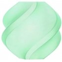 Bambu Lab PLA permatoma filament 1.75 mm, 1kg – includes a reusable spool – light jade Bambu Lab PLA permatoma filament 1.75 mm, 1kg – includes a reusable spool – light jade