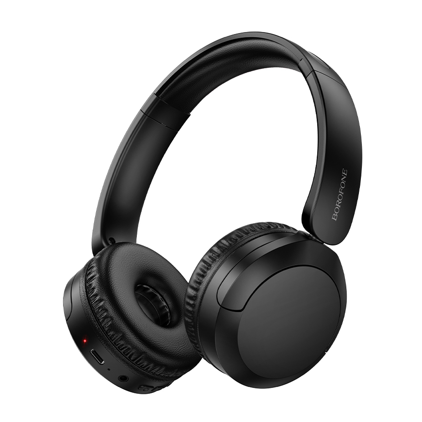 Oem Borofone Ausinės BO37 Marvellous bluetooth