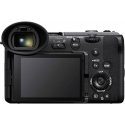 Sony FX2 Body | (ILME-FX2B) | (FX2) | (Alpha FX2) Sony FX2 Body | (ILME-FX2B) | (FX2) | (Alpha FX2)