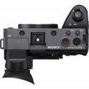 Корпус Sony FX2 | (ILME-FX2B) | (FX2) | (Alpha FX2) Корпус Sony FX2 | (ILME-FX2B) | (FX2) | (Alpha FX2)