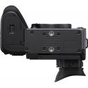 Sony FX2 korpuss | (ILME-FX2B) | (FX2) | (Alpha FX2) Sony FX2 korpuss | (ILME-FX2B) | (FX2) | (Alpha FX2)