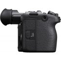Sony FX2 -runko | (ILME-FX2B) | (FX2) | (Alpha FX2) Sony FX2 -runko | (ILME-FX2B) | (FX2) | (Alpha FX2)