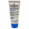 Nuxe, Creme Fraiche de Beaute, Niisutav 48H, Kreem, Näole, 1
