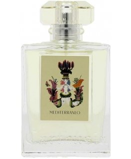 CARTHUSIA MEDITERRANEO EDP 100 ML
