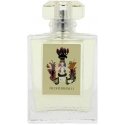 CARTHUSIA MEDITERRANEO EDP 100 ML CARTHUSIA MEDITERRANEO EDP 100 ML