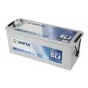 Battery 12V 154Ah/1150A (L+ Standard)
