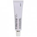 Labo, Fillerina 12HA Densifying Filler Grade 5, Hydrate & Firm Labo, Fillerina 12HA Densifying Filler Grade 5, Hydrate & Firm