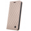 Mocco pirkstu gredzena turētājs aizmugures vāciņš Apple iPhone 16 Pro Max Mocco pirkstu gredzena turētājs aizmugures vāciņš Apple iPhone 16 Pro Max