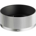 Objektiiv Sigma 35mm F2 DG DN | Contemporary | Leica L-Mount | C020 (Hõbedane) Objektiiv Sigma 35mm F2 DG DN | Contemporary | Leica L-Mount | C020 (Hõbedane)