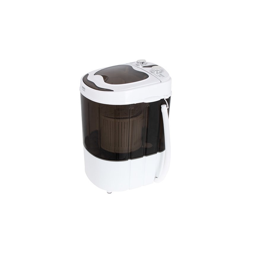 Camry Premium Camry Premium CR 8054