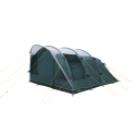 6-person tent Outwell Sky 6 6-person tent Outwell Sky 6