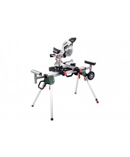 Metabo rinkinys KGS 305 M + KSU 251