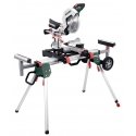 Metabo komplekts KGS 305 M + KSU 251