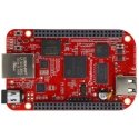 BeagleBone Black Industrial – ARM Cortex A8 1 GHz development board – 512 MB RAM + 4 GB eMMC BeagleBone Black Industrial – ARM Cortex A8 1 GHz development board – 512 MB RAM + 4 GB eMMC