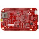 BeagleBone Juodas Industrial – ARM Cortex A8 1 GHz arendusplaat – 512 MB RAM + 4 GB eMMC BeagleBone Juodas Industrial – ARM Cortex A8 1 GHz arendusplaat – 512 MB RAM + 4 GB eMMC