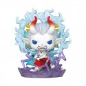 FUNKO POP! 75581 veiksmo / kolekcinė figūrėlė FUNKO POP! 75581 veiksmo / kolekcinė figūrėlė