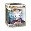 FUNKO POP! 75581 коллекционная фигурка/статуэтка FUNKO POP! 75581 коллекционная фигурка/статуэтка