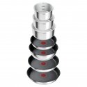 Tefal Ingenio L897DS04 pan set 13 pc(s) Tefal Ingenio L897DS04 pan set 13 pc(s)
