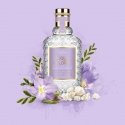 4711 ACQUA COLONIA FREESIA & MUSK edc vapo 50 ml