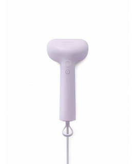 Steamery Cirrus X Rokas apģērbu tvaicētājs 0,085 L 1416 W Ceriņi
