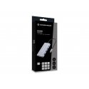 Conceptronic DONN20G док-станция для ноутбука Проводная USB 3.2 Gen 1 (3.1 Gen 1) Type-C Серый Conceptronic DONN20G док-станция для ноутбука Проводная USB 3.2 Gen 1 (3.1 Gen 1) Type-C Серый