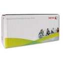 Xerox Allprint ühilduv toner CF217A, HP 17A, must, 1600s Xerox Allprint ühilduv toner CF217A, HP 17A, must, 1600s