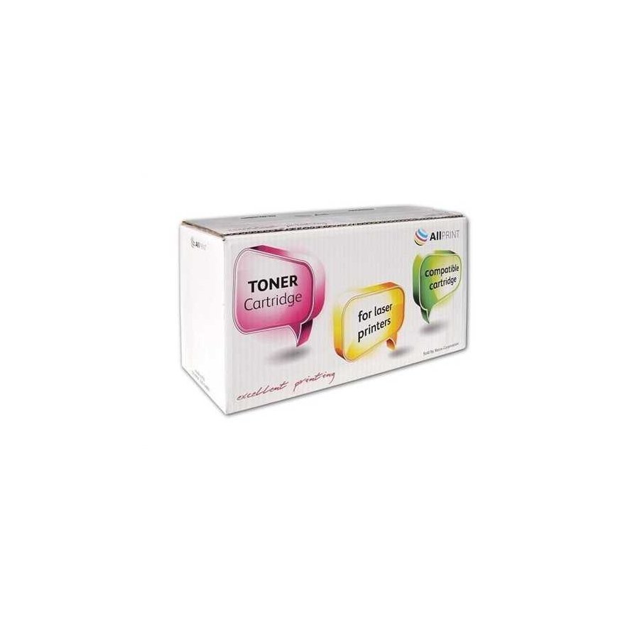 Xerox Allprint ühilduv toner CF217A, HP 17A, must, 1600s – 2