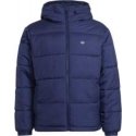 Puffatakki The North Face Diablo Down 2.0 Puffatakki The North Face Diablo Down 2.0