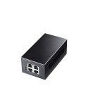 Cudy POE220 PoE adapteris Gigabitinis eternetas 54 V Cudy POE220 PoE adapteris Gigabitinis eternetas 54 V