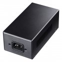 Cudy POE220 PoE adapteris Gigabitinis eternetas 54 V Cudy POE220 PoE adapteris Gigabitinis eternetas 54 V