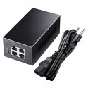 Cudy POE220 PoE-adapter Gigabit Ethernet 54 V