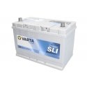 VARTA aku 12V 95Ah/830A