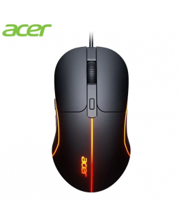 Acer M115 Langallinen Optinen Hiiri 3200DPI