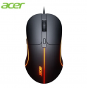 Acer M115 Wired Optical Mouse 3200DPI Acer M115 Wired Optical Mouse 3200DPI