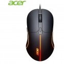 Acer M115 Langallinen Optinen Hiiri 3200DPI Acer M115 Langallinen Optinen Hiiri 3200DPI