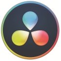 Blackmagic Design DaVinci Resolve 15 Studio Videoeditori Blackmagic Design DaVinci Resolve 15 Studio Videoeditori