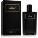 Brioni Intense EDP Spray, 100 ml Brioni Intense EDP Spray, 100 ml