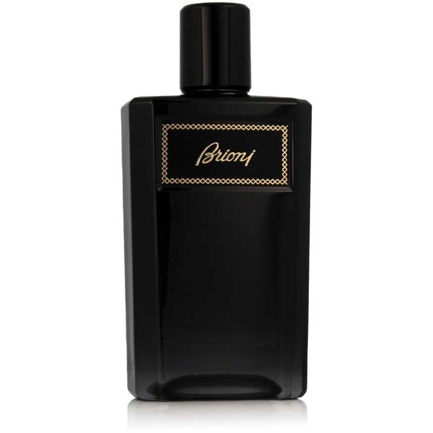Brioni Intense EDP Spray, 100 ml – 2