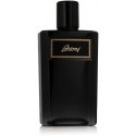 Brioni Intense EDP Purškiklis, 100 ml Brioni Intense EDP Purškiklis, 100 ml