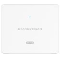 Grandstream Networks GWN7604 WLAN piekļuves punkts 867 Mbit/s Balts Power over Ethernet (PoE) Grandstream Networks GWN7604 WLAN piekļuves punkts 867 Mbit/s Balts Power over Ethernet (PoE)