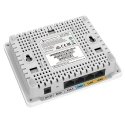 Grandstream Networks GWN7604 беспроводная точка доступа 867 Мбит/с Белый Питание по Ethernet (PoE) Grandstream Networks GWN7604 беспроводная точка доступа 867 Мбит/с Белый Питание по Ethernet (PoE)