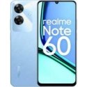 Hibridinis stiklas fotoaparato objektyvui 3mk objektyvo apsauga Realme Note Hibridinis stiklas fotoaparato objektyvui 3mk objektyvo apsauga Realme Note