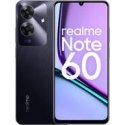 Hübriidklaas kaamerasilma jaoks 3mk objektiivikaitse Realme Note'ile Hübriidklaas kaamerasilma jaoks 3mk objektiivikaitse Realme Note'ile