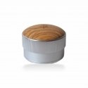 Eureka Lygintuvas 58 mm, oliivipuusta Eureka Lygintuvas 58 mm, oliivipuusta