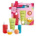 Idc Institute RADIANT SKIN 5-piece case Idc Institute RADIANT SKIN 5-piece case