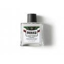 Proraso GREEN After shave -balsami 100 ml Proraso GREEN After shave -balsami 100 ml
