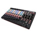 Akai APC40 MKII 9 канала Черный Akai APC40 MKII 9 канала Черный